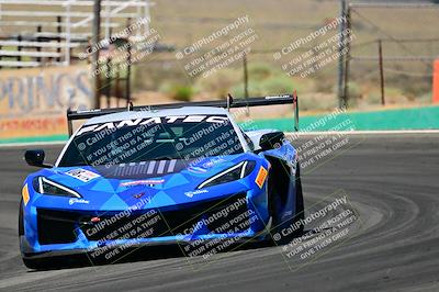 media/Jun-07-2025-Speed Ventures (Sat) [[b125dfaa5b]]/Red group/Session 3 (Turn 4)/